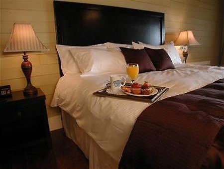 Creekside Lodge Dadeville Екстер'єр фото