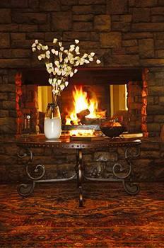Creekside Lodge Dadeville Екстер'єр фото