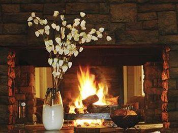 Creekside Lodge Dadeville Екстер'єр фото