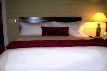 Creekside Lodge Dadeville Екстер'єр фото