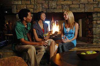 Creekside Lodge Dadeville Екстер'єр фото